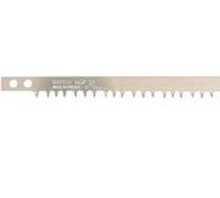 Bahco Lame De Scie À Archet Denture Triangulaire 900 Mm 51-36