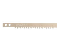 Bahco - Lame de scie à écharpe à dents métalliques 600mm (24in)