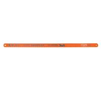 Bahco Lame de scie à main sandflex bimétal 250mm 24 zpz, paquet de 5 - 3906-300-18-5P