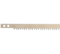 Bahco Lame de scie à métaux pour scier facilement le bois sec 900mm