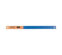 Bahco Lame de scie alternative BAHCO, bimétal, Long. L / dents par pouce : 500/6 Quantité:1