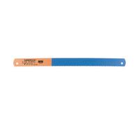 Bahco Lame de scie alternative BAHCO pour Kasto, bimétal, Long. L / dents par pouce : 650/4 Quantité:1