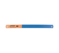 Bahco Lame de scie alternative BAHCO pour Kasto, bimétal, Long. L / dents par pouce : 700/4 Quantité:1