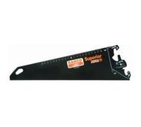 Bahco Lame De Scie Polyvalente 40 Cm G
