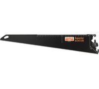 Bahco Lame de scie 60 cm (Import Grande Bretagne)