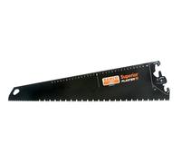 Bahco Lame de scie superior, pour plaques de plâtre 550mm 7/8 zpz - EX-22-PLS-C