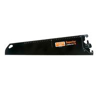 Bahco Lame de scie superior, pour stratifié et parquet 500mm 11/12 zpz - EX-20-LAM-C