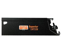 Bahco Lame de scie superior, scie à dos 350mm 11/12 zpz - EX-14-TEN-C