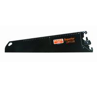 BAHCO Lame EX-20-XT11-C pour scie égoïne Superior Coupe Fine matériaux Fins