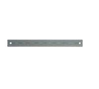 Bahco Lame pansar plate, sans angle, 350 x 35 x 4,5mm coupe 2 - 3-330-14-2-0
