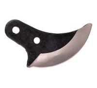 Bahco Lame pour P34-37 - R137E