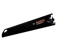 Bahco Lame pour scie à stratifié 50 cm (Import Grande Bretagne)