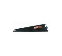 Bahco Lame Pour Scie A Stratifié Médium 56 Cm