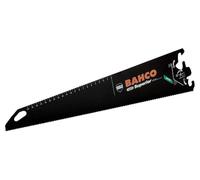 Bahco Lame pour scie à stratifié Médium 56 cm (Import Grande Bretagne)