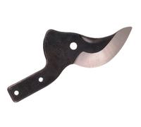 Bahco Lames coupantes de rechange pour ébrancheurs, P160 - R160A