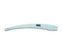 BAHCO Lames de rechange pour scies d'élagage 4211/4212/339/340
