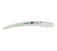 Bahco Lames de rechange pour scies d'élagage 4211/4212/339/340
