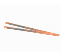 Bahco - Lames de scie à métaux 3906 Sandflex® 300mm