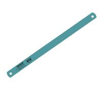 Bahco - Lames de scie à métaux HSS 3802