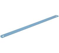 Bahco Lames de scie pour machines HSS