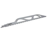 NUEVO 2024 - Hojas De Sable 457Mm 2Tpi 1Za