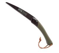 Bahco Laplander Pliable Élagage Scie 230mm 22.9cm Tpi 7 Pour Bois Plastique OS