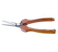 Bahco LESESCHERE, LAME DE 11 DEGRS CRAN COUDE 30