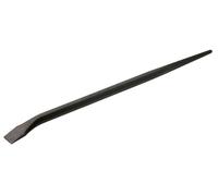 Bahco LEVIER FER 406MM - 3684-16