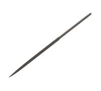 Bahco Lime À Aiguille Triangulaire Cut 2 Lisse 140Mm (5.5In) BAHTSN14