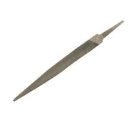 Bahco Lime À Deux Coupes Warding 100Mm (4In) BAHWSC4