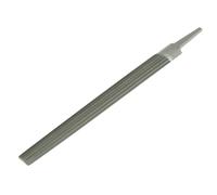 Bahco Lime À Deux Tailles Demi-Ronde Secondaire 250Mm (10In) BAHHRSC10