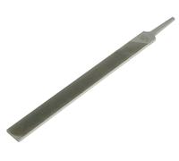 Bahco - Lime à deuxième coupe 200mm (8in)