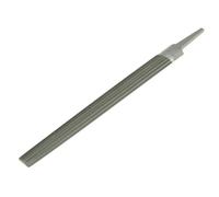 Bahco Lime À Filet Lisse Demi-Ronde 300Mm (12In) BAHHRSM12