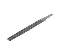 Bahco Lime À Filet Mi-Ronde À Coupe Bastarde 200Mm (8In) BAHHRB8
