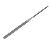 Bahco Lime À Main 2-300-16-4-0 Coupe 4 Morte Lisse 160Mm (6.2In) BAHHN164
