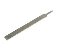 Bahco – Lime à main bâtarde 1-100-04-1-0 100 mm (4 in)