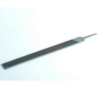 Bahco 4-140-08-1-0 Lime De Scie 200Mm (8Po)