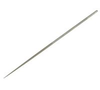 Bahco - Lime aiguille ronde 140mm (5.5in)