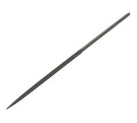 Bahco - Lime aiguille triangulaire 140mm (5,5in)