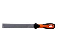 Bahco LIME BÂTARDE AVEC MANCHE 150 X 16 X 4,0MM COUPE 2 - 1-100-06-2-2