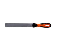 Bahco LIME BÂTARDE AVEC MANCHE 200 X 20 X 5,0MM COUPE 3 - 1-100-08-3-2
