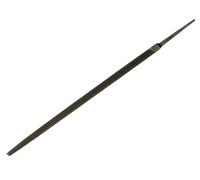 Bahco 1-160-10-3-0 Lime carrée douce 25 cm (Import Grande Bretagne)