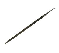 Bahco Lime Carrée À Deuxième Coupe 250Mm (10In) BAHSSC10