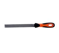 Bahco LIME D'AFFÛTAGE AVEC MANCHE 200 X 20 X 3,3MM COUPE 1 - 4-140-08-1-2