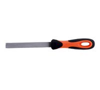 Bahco LIME D'AFFÛTAGE WASA AVEC MANCHE 125 X 16 X 4MM COUPE 3 - 4-272-05-3-2