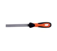 Bahco LIME D'AFFÛTAGE WASA AVEC MANCHE 125 X 16 X 4MM COUPE 3 - 4-272-05-3-2