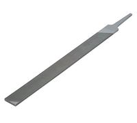 Bahco 4-138-08-1-0 Lime De Scie 200Mm (8Po)
