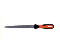 Bahco LIME ENTRÉE MINCE AVEC MANCHE 150 X 15 X 1,9MM COUPE 2 - 1-111-06-2-2