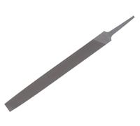 Bahco - Lime filetée simple coupe 250mm (10in)