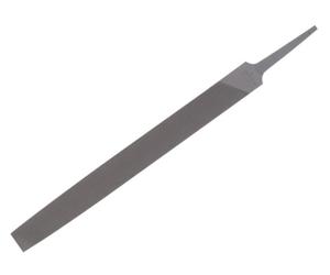 Bahco - Lime filetée simple coupe 250mm (10in)